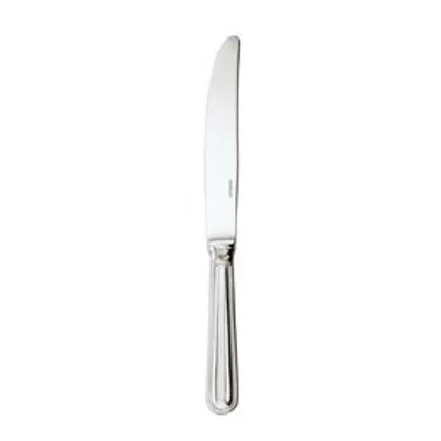 Zdjęcie produktu dla Sambonet S0584 Contour, nóż стоłowy, stal nierdzewna 18/10