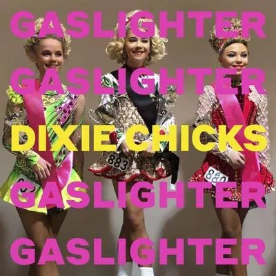 Immagine prodotto di Gaslighter