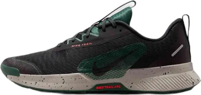 Immagine prodotto di Nike Sneakers FQ0904-006 size 40.5