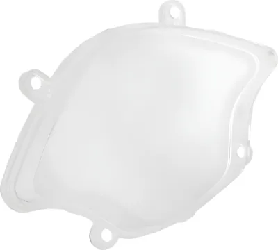 Immagine prodotto di Contachilometri in vetro SIP contagiri, tachimetro SIP per Vespa Primavera, Sprint 50-150cc