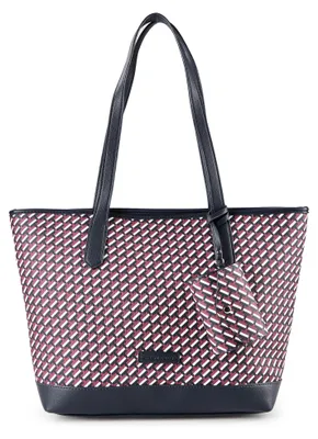 Produktbild von Tom Tailor Xenia Shopper Tasche 43 cm