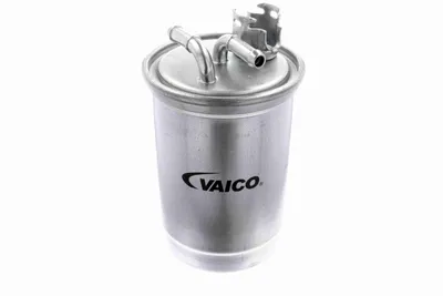 Produktbild von Kraftstofffilter VAICO V10-8164 für VW Lupo (6X1, 6E1) Leitungsfilter