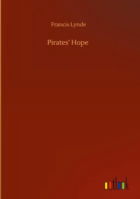 Produktbild von Pirates' Hope