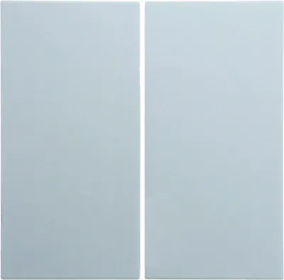 Immagine prodotto di Interruttori a bilanciere Berker, S.1, bianco polare, lucido, 1 pz.