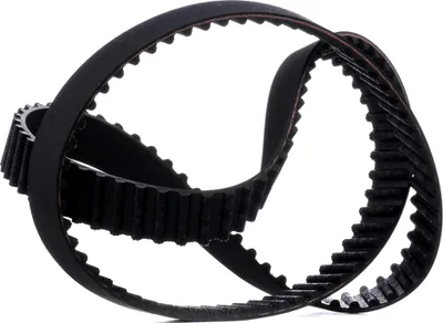 Produktbild von STARK SKTIB-0780100 Zahnriemen für OPEL Astra H Caravan (A04) 1228,725mm 129-Zähne