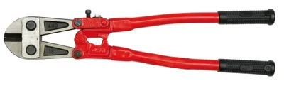 Produktbild von TOYA 49450 Bolzen- und Kettenschneider