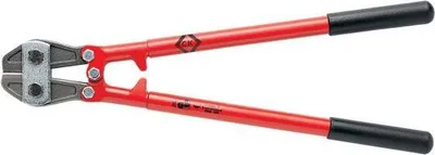 Obrázek produktu pro C.K Tools T4358 12