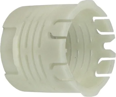 Produktbild von Rückschlagventil Ventil Sammeltopf Spülmaschine Bosch Siemens 611320