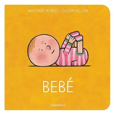 Produktbild von Baby