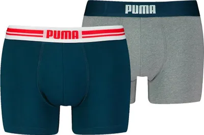 Obrázek produktu pro Puma WIP 701226763-007 in Multicolored color size medium