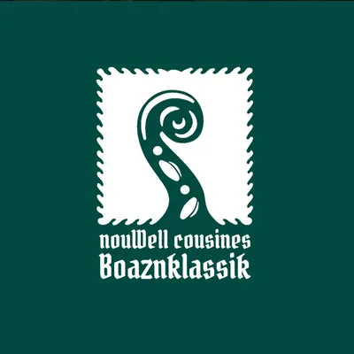 Immagine prodotto di Boaznklassik