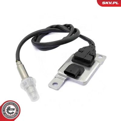 Produktbild von ESEN SKV 71SKV098 NOx-Sensor NOx-Katalysator für AUDI Q5 (8RB)