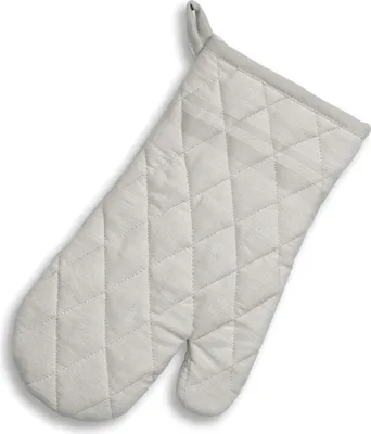 Produktbild von Kela Tia Ofenhandschuh Set von 4 Stck