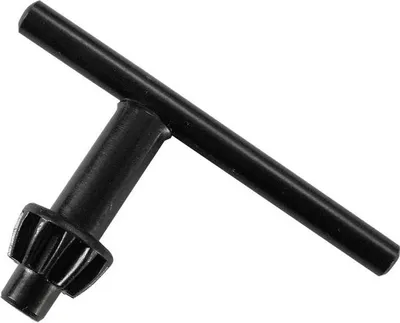 Immagine prodotto di Chiave per mandrino da 10 mm