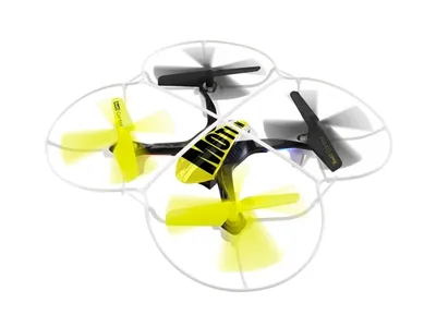 Produktbild von Revell Quadcopter MOTION DRONE