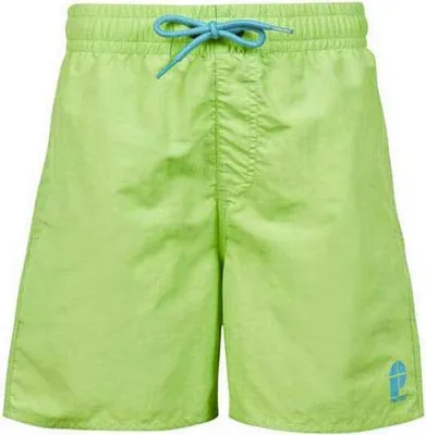 Produktbild von protest BEACHSHORT NEON GREEN NEON GREEN 176