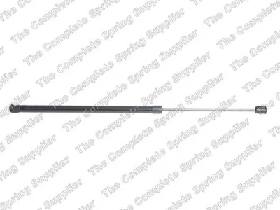Produktbild von KILEN 414035 Gasfeder Heckklappendämpfer für BMW X3 (F25)