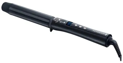 Produktbild von Remington Ci9532 Pearl Lockenstab