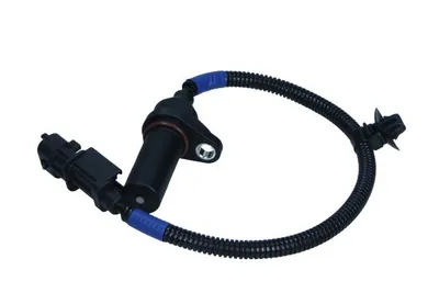 Produktbild von MAXGEAR 24-0375 Kurbelwellensensor Impulsgeber für HYUNDAI Tucson (TL, TLE)