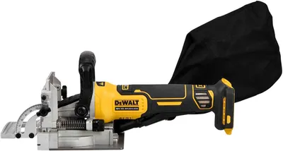 Immagine prodotto di DEWALT Flachduebelfraese, 18V, Basisversion