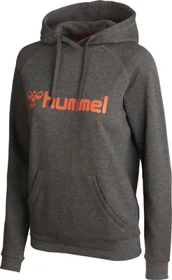 Produktbild von Hummel CLASSIC BEE WOMENS HOODIE