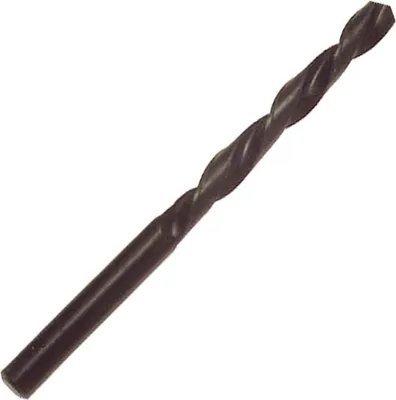 Produktbild von Wolfpack 09060038, 7 mm, 20 g, 110 mm, 10 mm, 10 mm