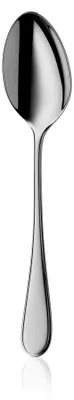 Image de WMF Kent Plus Menuelöffel 3201002258 4000530639547