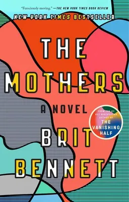 Immagine prodotto di The Mothers
