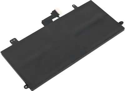 Obrázek produktu pro Baterie PowerSmart 5500mAh pro Dell Latitude E5289 L3180 N003L7390-C-D1606FTCN 1WND8
