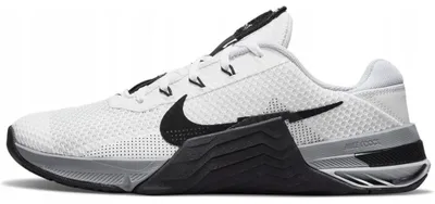 Produktbild von Nike Schuhe Metcon 7, CZ8281100