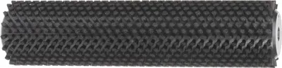 Image de SKINSTAR Brosse rotative pour semelles de ski ROSSHAAR Brosse rotative pour snowboard 300mm