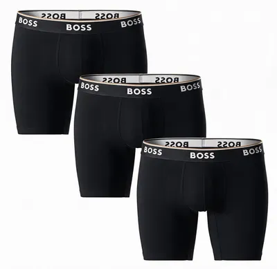 Immagine prodotto di BoxerBrLong 3P Power 10267409 01