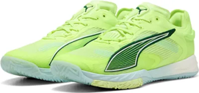 Zdjęcie produktu dla Puma Accelerate Nitro SQD 4