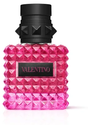 Produktbild von Valentino Donna Born In Roma Extradose Parfüm, 30 ml