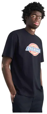 Immagine prodotto di T-shirt Dickies Icon SS Tee da Uomo