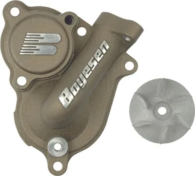 Image de Wat Pump Cooler Kx450 Mg