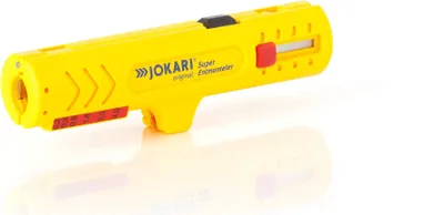 Image de Auction KOAXIAL ABISOLIERER (JOKARI 30150)