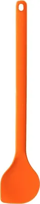 Produktbild von Orion Küchenlöffel Silikonlöffel Küchenschaufel 28 cm