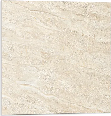 Produktbild von Natursteinmuster – Selbstklebend – Wandverkleidung – Wandpaneel – Wanddeko – Dekorative Wandpaneele – 3D Wandpaneele – Wandgestaltung selbstklebend – 4 Stück 50 x 50 cm