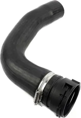 Productafbeelding van Radiateurslang Scania CR CT | 1422499, DT1.11617, 56x465mm