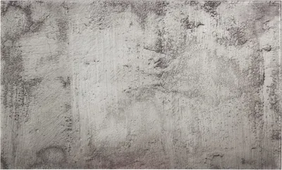 Obrázok produktu pre vidaXL Magnetická tabuľa na stenu sklo 100x60 cm