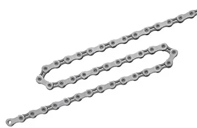 Produktbild von Shimano Schaltungskette CN-6701 116 Glieder, 10-fach