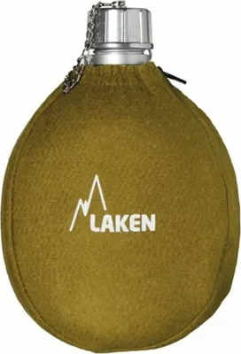 Obrázek produktu pro Kantýna 111 1 L zelená