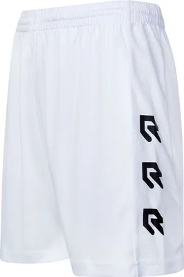 Produktbild von Robey Performance Shorts Herren - Weiß | Größe: S