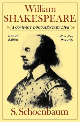 Produktbild von William Shakespeare
