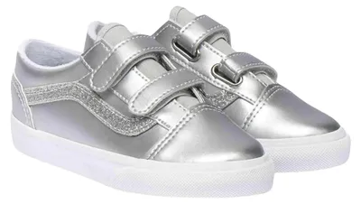 Produktbild von Vans Old Skool V Sneakers Kinder