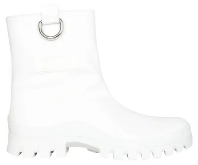 Zdjęcie produktu dla Botki damskie MSGM