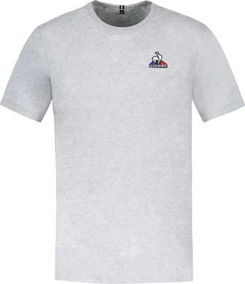 Image de Le coq sportif T-shirts 2310547, Größe : 169