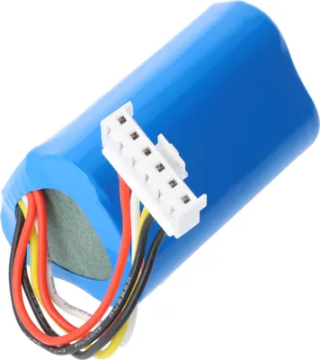 Productafbeelding van Accu geschikt voor JBL Charge Essential 2 – Lithium-ion, 3,7V, 7500mAh, 27,75Wh, JBL GSP-1S3P-CH40