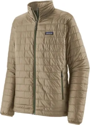 Produktbild von Jacke Patagonia 84212-SBDY für Herren